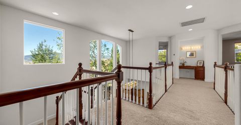 2390 Hickory Hill Way, Reno, NV 89523 Photo