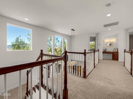 2390 Hickory Hill Way, Reno, NV 89523 Photo