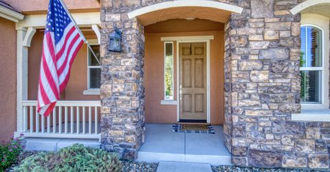 2390 Hickory Hill Way, Reno, NV 89523 Photo