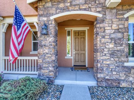 2390 Hickory Hill Way, Reno, NV 89523 Photo