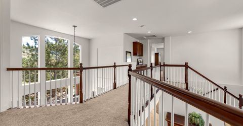 2390 Hickory Hill Way, Reno, NV 89523 Photo
