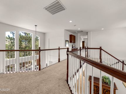 2390 Hickory Hill Way, Reno, NV 89523 Photo