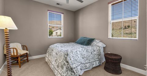 2390 Hickory Hill Way, Reno, NV 89523 Photo