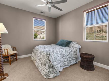 2390 Hickory Hill Way, Reno, NV 89523 Photo