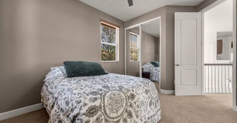 2390 Hickory Hill Way, Reno, NV 89523 Photo