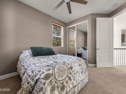 2390 Hickory Hill Way, Reno, NV 89523 Photo