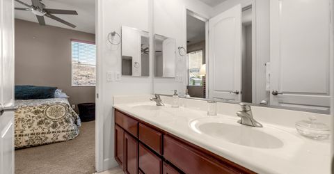 2390 Hickory Hill Way, Reno, NV 89523 Photo
