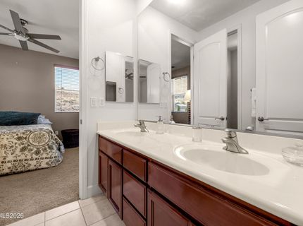 2390 Hickory Hill Way, Reno, NV 89523 Photo