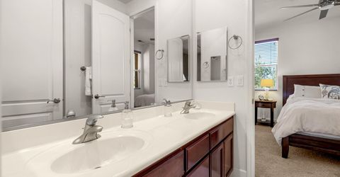 2390 Hickory Hill Way, Reno, NV 89523 Photo