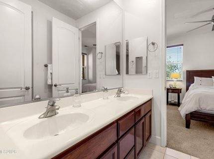 2390 Hickory Hill Way, Reno, NV 89523 Photo