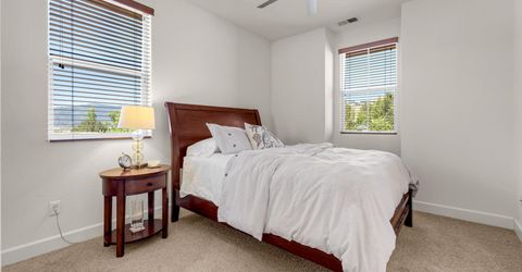 2390 Hickory Hill Way, Reno, NV 89523 Photo