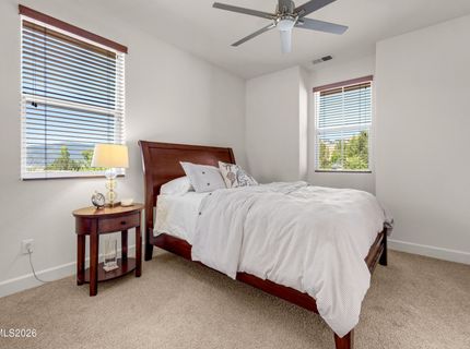 2390 Hickory Hill Way, Reno, NV 89523 Photo