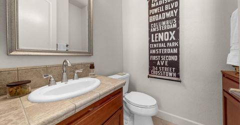 2390 Hickory Hill Way, Reno, NV 89523 Photo