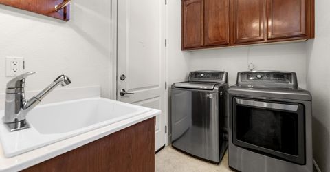 2390 Hickory Hill Way, Reno, NV 89523 Photo