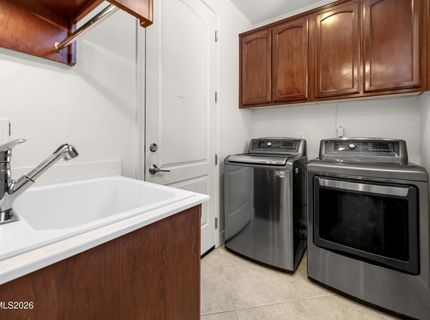 2390 Hickory Hill Way, Reno, NV 89523 Photo