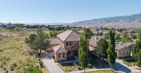 2390 Hickory Hill Way, Reno, NV 89523 Photo