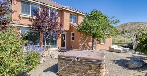2390 Hickory Hill Way, Reno, NV 89523 Photo
