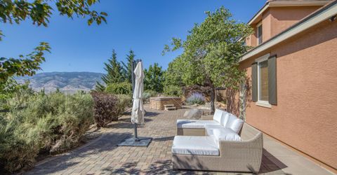2390 Hickory Hill Way, Reno, NV 89523 Photo