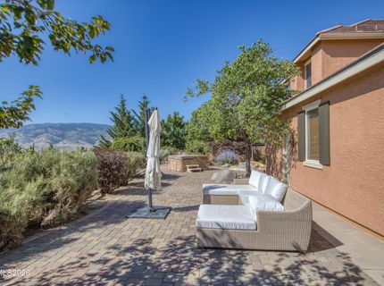2390 Hickory Hill Way, Reno, NV 89523 Photo