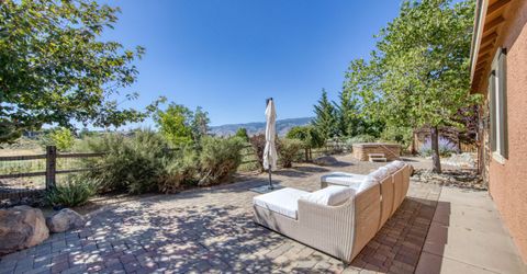 2390 Hickory Hill Way, Reno, NV 89523 Photo
