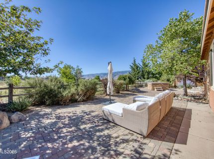 2390 Hickory Hill Way, Reno, NV 89523 Photo