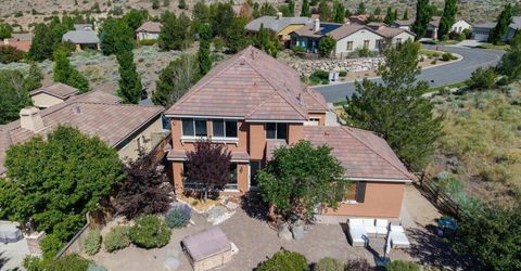 2390 Hickory Hill Way, Reno, NV 89523 Photo