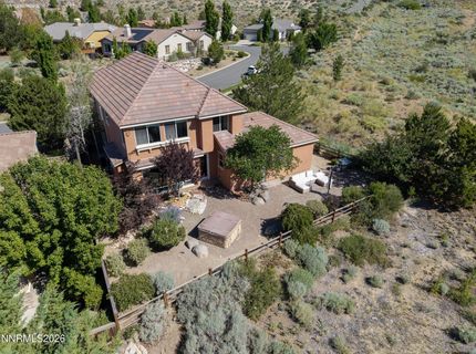 2390 Hickory Hill Way, Reno, NV 89523 Photo