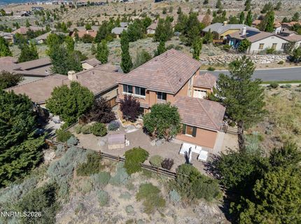 2390 Hickory Hill Way, Reno, NV 89523 Photo