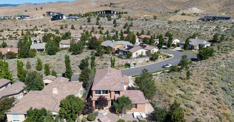 2390 Hickory Hill Way, Reno, NV 89523 Photo
