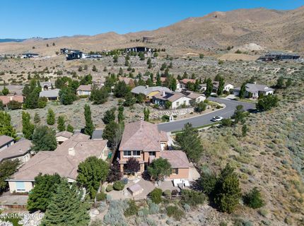 2390 Hickory Hill Way, Reno, NV 89523 Photo