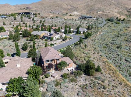 2390 Hickory Hill Way, Reno, NV 89523 Photo