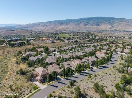 2390 Hickory Hill Way, Reno, NV 89523 Photo