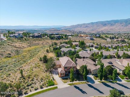 2390 Hickory Hill Way, Reno, NV 89523 Photo