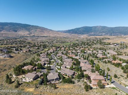 2390 Hickory Hill Way, Reno, NV 89523 Photo