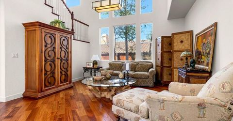 2390 Hickory Hill Way, Reno, NV 89523 Photo