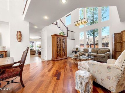 2390 Hickory Hill Way, Reno, NV 89523 Photo