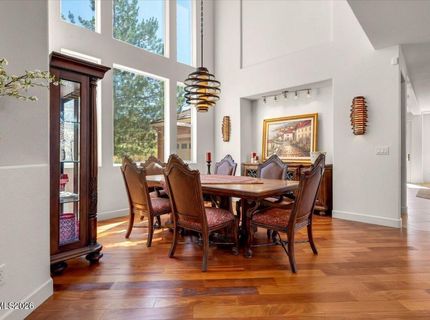 2390 Hickory Hill Way, Reno, NV 89523 Photo