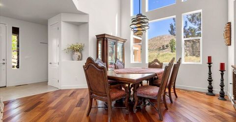 2390 Hickory Hill Way, Reno, NV 89523 Photo