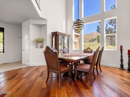 2390 Hickory Hill Way, Reno, NV 89523 Photo