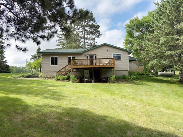 16820 County 81, Park Rapids, MN 56470