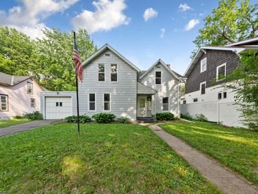 1617 N 4th Street, Mankato, MN 56001
