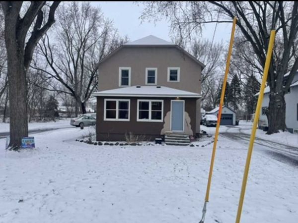 110 W Sartell Street, Sartell, MN 56377