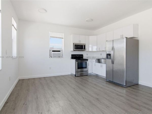 402 NW 12th Ave , Unit 205, Miami, FL 33128