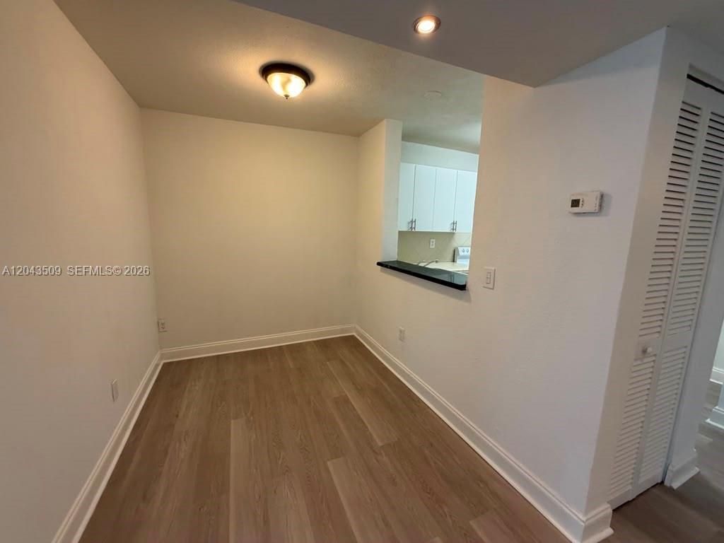 492 NW 165th St Rd , Unit C-211, Miami, FL 33169 Photo
