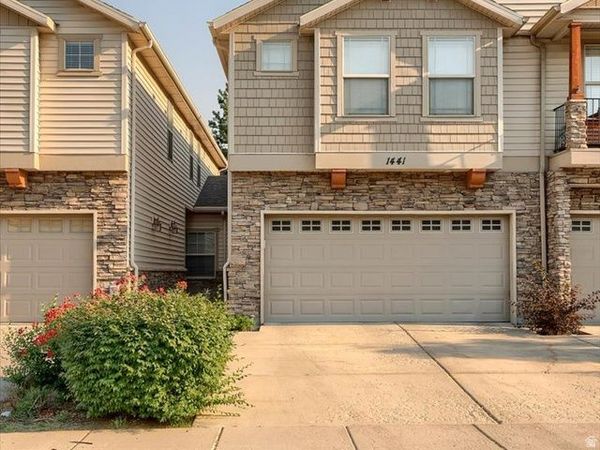 1441 W STONE MEADOW DR , West Jordan, UT 84088