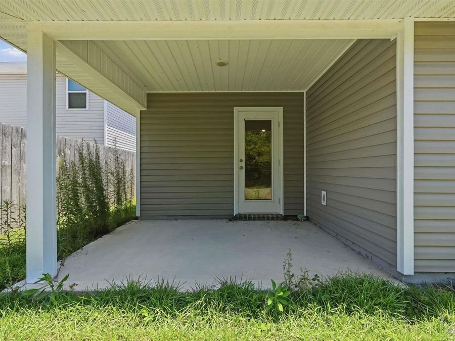 Property Image 50