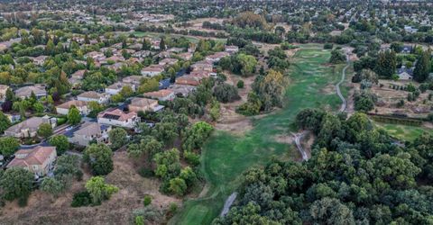 9425 Pinehurst Dr, Roseville, CA 95747 Photo