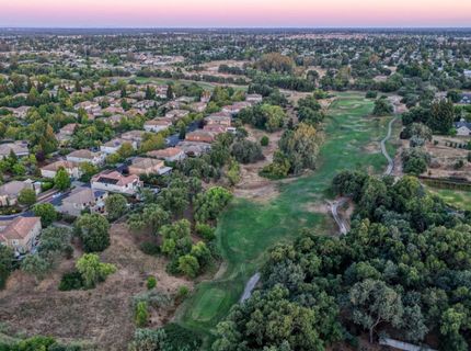 9425 Pinehurst Dr, Roseville, CA 95747 Photo