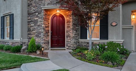 9425 Pinehurst Dr, Roseville, CA 95747 Photo