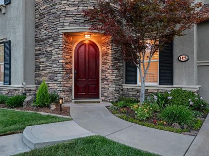 9425 Pinehurst Dr, Roseville, CA 95747 Photo